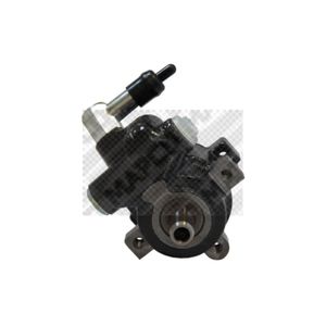 Hydraulikpumpe Lenkung MAPCO 27646 für Ford Fiesta IV Courier KA