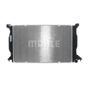 Kühler Motorkühlung MAHLE CR 1421 000S für Audi A4 B6 Avant