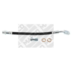 Bremsschlauch MAPCO 3962 für Audi A4 B5 Avant