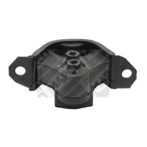 Lagerung Motor MAPCO 33705 für Opel Corsa B