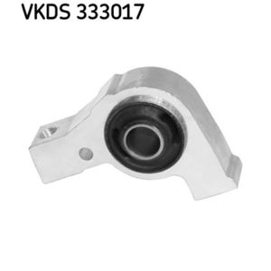 Lagerung Lenker SKF VKDS 333017 für Citroën C5 I Break