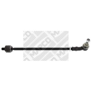 Spurstange MAPCO 49874 für VW Seat Corrado Golf III Vento Toledo I