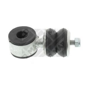 Stange/Strebe Stabilisator MAPCO 49850 für VW Seat Golf II Jetta Corrado