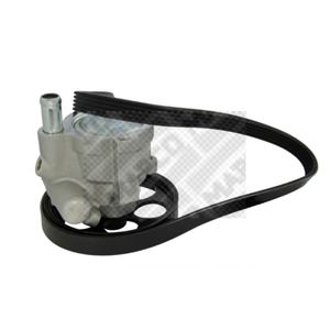 Hydraulikpumpe Lenkung MAPCO 27132/2 für Opel Renault Movano Trafic II Vivaro A