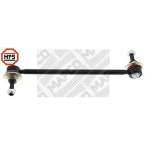 Stange/Strebe Stabilisator MAPCO 19603HPS für Audi 80 B3 Coupe B4 Avant