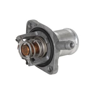 CONTINENTAL 28.0200-4127.2 Thermostat, Kühlmittel