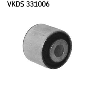 Lagerung Lenker SKF VKDS 331006 für Audi Seat A4 B6 Avant Exeo