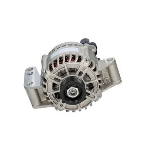 Generator VALEO 440566 für Ford Fiesta V Street KA