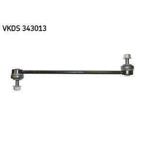 Stange/Strebe Stabilisator SKF VKDS 343013 für Peugeot Citroën 406 Break 607