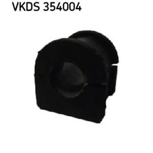 Lagerbuchse Stabilisator SKF VKDS 354004 für Ford Transit