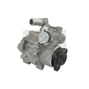 Hydraulikpumpe Lenkung MAPCO 27818 für Audi VW Skoda A4 B5 Avant Passat