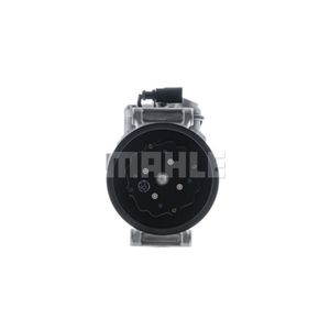 Kompressor Klimaanlage MAHLE ACP 726 000P für VW Touareg