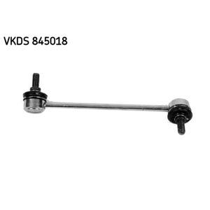 Stange/Strebe Stabilisator SKF VKDS 845018 für Hyundai Getz