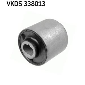 Lagerung Lenker SKF VKDS 338013 für Mercedes-Benz SL