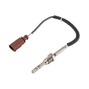 Sensor Abgastemperatur CONTINENTAL/VDO A2C59507500Z für Audi A4 B8 Avant