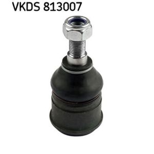 Trag-/Führungsgelenk SKF VKDS 813007