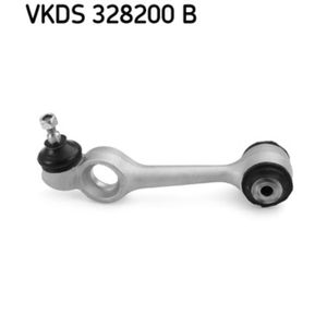 Lenker Radaufhängung SKF VKDS 328200 B für Mercedes-Benz 123 S