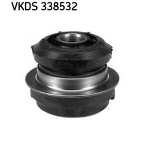 Lagerung Lenker SKF VKDS 338532 für Mercedes-Benz 190 E-Class 124