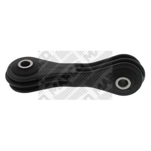 Stange/Strebe Stabilisator MAPCO 51750 für Skoda VW Seat Octavia I Golf IV Leon