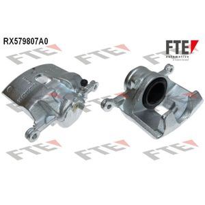 Bremssattel FTE 9291923 für Rover 600 I