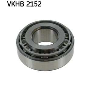 Radlager SKF VKHB 2152 für Fiat 238