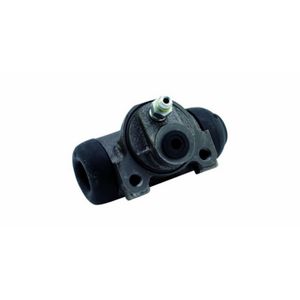 Radbremszylinder VALEO 400742 für Fiat Lancia Punto Y