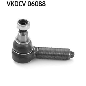 Spurstangenkopf SKF VKDCV 06088