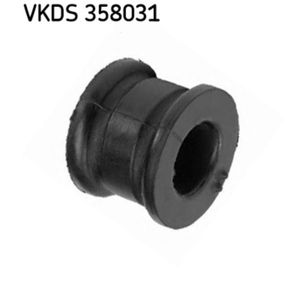 Lagerbuchse Stabilisator SKF VKDS 358031 für Mercedes-Benz 124 E-Class