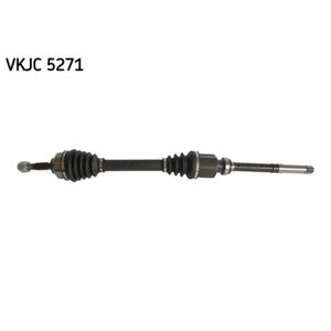 Antriebswelle SKF VKJC 5271 für Citroën C3 I