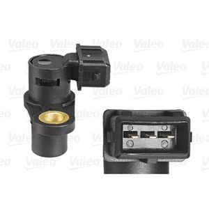 Sensor Nockenwellenposition VALEO 253831 für Chevrolet Daewoo Matiz Kalos Spark