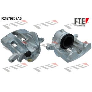 Bremssattel FTE 9291924 für Peugeot 406 Break 607