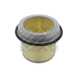 Luftfilter MAPCO 60569 für Hyundai H100