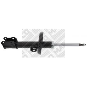 Stoßdämpfer MAPCO 40706 für Opel Astra G CC