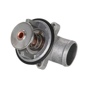 CONTINENTAL 28.0200-4000.2 Thermostat, Kühlmittel