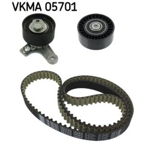 Zahnriemensatz SKF VKMA 05701 für Chevrolet Opel Captiva Lacetti Antara A Nubira