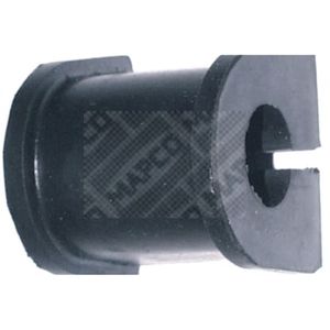 Lagerung Stabilisator MAPCO 33792 für Opel Vectra B CC