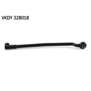 Axialgelenk Spurstange SKF VKDY 328018 für Opel Vectra A CC Calibra Astra F