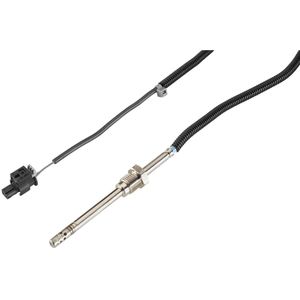 Sensor Abgastemperatur CONTINENTAL/VDO A2C59507499Z für Mercedes-Benz CLS E