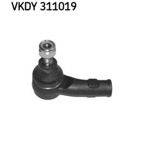 Spurstangenkopf SKF VKDY 311019 für VW Seat Golf II Jetta Passat B3/B4 Vento