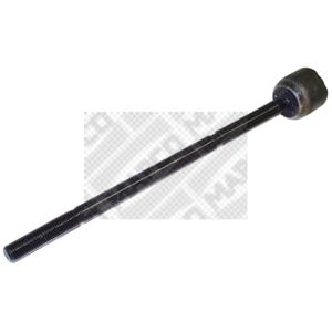 Axialgelenk Spurstange MAPCO 19069 für Fiat Cinquecento Seicento 600