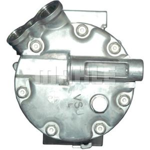 Kompressor Klimaanlage MAHLE ACP 1264 000P für Fiat Opel Saab Cadillac Croma 9-3