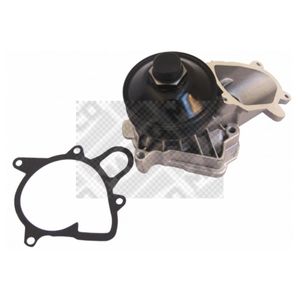 Wasserpumpe Motorkühlung MAPCO 21659 für BMW Opel Land Rover 7er X5