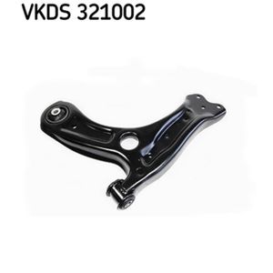 Lenker Radaufhängung SKF VKDS 321002 für Audi VW Skoda Seat A1