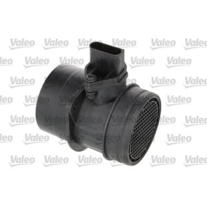 Luftmassenmesser VALEO 366320 für Audi Seat TT