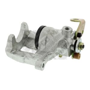 Bremssattel MAPCO 4911 für Audi 80 B3 200 C3 Coupe 100 C4 Avant Cabriolet