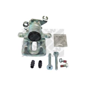 Bremssattel MAPCO 4983 für Volvo S40 I V40