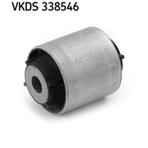 Lagerung Lenker SKF VKDS 338546 für BMW 5er