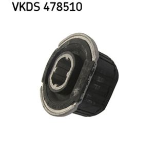 Achskörper SKF VKDS 478510 für Mercedes-Benz 190 124 E-Class