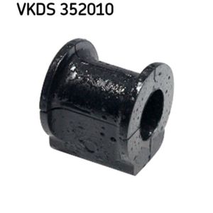 Lagerbuchse Stabilisator SKF VKDS 352010 für Fiat Sedici