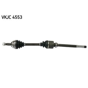 Antriebswelle SKF VKJC 4553 für Peugeot 309 I